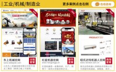 休闲娱乐/商城开发/手机网站/网站维护/软件维护/网站建设