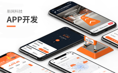 电商商城APP定制开发外包公司安卓IOS开发软件开发制作团队